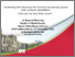[thumbnail of APCP 2023DP.pdf]