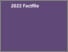 [thumbnail of Prisons in Wales - 2022 Factfile.pdf]