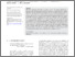 [thumbnail of Asian J of Social Psycho - 2023 - Vaughan‐Johnston - Comparing self‐esteem discrepancies in Pakistan and Canada.pdf]