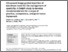 [thumbnail of PUBLISHED - Ultrasound image guided injection.pdf]