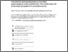 [thumbnail of Disordered eating behaviours and basic psychological need satisfaction the mediating role of anxiety symptoms in preadolescents-1.pdf]