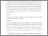 [thumbnail of Horsley Hunt NILQ post print.pdf]