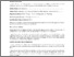 [thumbnail of Cardiff University Electronic Publication Form]