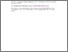 [thumbnail of 2023.11.15.567204v1.full.pdf]