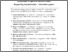 [thumbnail of supporting-documentation (1).pdf]