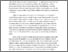 [thumbnail of Earths Belly(by Nishimura Makoto) by Ruselle Meade REVISED clean.pdf]