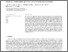 [thumbnail of PIIS2405844023095841.pdf]