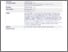[thumbnail of JOCCBRILL-S-23-00009-1.pdf]