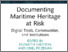 [thumbnail of 9781003385097_webpdf.pdf]