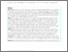 [thumbnail of McCutchan et al 2023 Assessing updating and utilising primary care smoking records for lung cancer screening BMC Pulm Med.pdf]