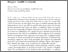 [thumbnail of First_Ten_Years_of_the_Centre.pdf]