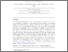 [thumbnail of HairManip-PR-postprint.pdf]