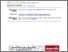 [thumbnail of Genes Dev.-2007-Capper-2495-508.pdf]