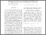 [thumbnail of Simulation_studies_of_polymer_translocation_through_a_channel.pdf]