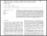 [thumbnail of 1-s2.0-S0162013423002775-main.pdf]