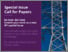[thumbnail of IET Energy Syst Integration - 2023 - Bastida - Effective one‐dimensional dynamic modelling of latent heat thermal energy.pdf]
