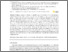 [thumbnail of applsci-10-08911.pdf]