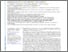 [thumbnail of Lee IOVS 2023.pdf]