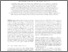 [thumbnail of 735.full.pdf]