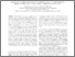 [thumbnail of 30.full.pdf]