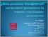 [thumbnail of How paediatric therapists can use teacher's perceptions to improve coordination programmes.pdf]