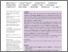 [thumbnail of Alzheimer s   Dementia - 2024 - Owens - Alzheimer s disease‐associated P460L variant of EphA1 dysregulates receptor (1).pdf]