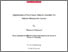 [thumbnail of Optimization of Non-Linear Robust Controller for Robotic Manipulator System (1).pdf]