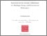 [thumbnail of PhDThesis_AbdulrahmanFnais.pdf]