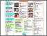 [thumbnail of Poster - Sensory Processing and Everyday Life.pdf]