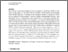 [thumbnail of s12187-023-10089-z.pdf]