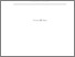 [thumbnail of 2023JonesGPhD.pdf]