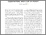 [thumbnail of Magnetic Resonance Imaging - 2023 - Jones - Commentary for  Environmental Sustainability and MRI  Challenges  Opportunities.pdf]