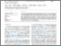 [thumbnail of 1-s2.0-S0272494423002438-main.pdf]