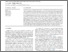 [thumbnail of Amin-Mourshed-2024.pdf]