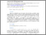 [thumbnail of 13s1-cahill-ocallaghan-osls.pdf]