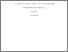 [thumbnail of Thesis]