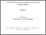 [thumbnail of Ewan Davies MPhil Thesis]