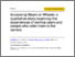 [thumbnail of preprints202309.0310.v1.pdf]