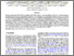 [thumbnail of Published.pdf]