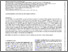 [thumbnail of Published.pdf]