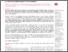 [thumbnail of PIIS221385872300267X.pdf]