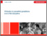 [thumbnail of 140217-attitudes-parenting-practices-child-discipline-en.pdf]