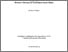 [thumbnail of 2011GassJDEd.pdf]