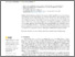 [thumbnail of engproc-53-00037_published version.pdf]