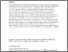 [thumbnail of LRM Opinion piece_rev1 Nov 2023 clean.pdf]