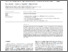 [thumbnail of 1-s2.0-S1526054223000660-main.pdf]