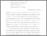 [thumbnail of Mackenney Concourse Wild - ORCA submission.pdf]