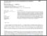 [thumbnail of 1-s2.0-S0167268123004316-main.pdf]