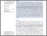 [thumbnail of impact-of-historic-sediment-characterisation-on-predicting-polychaete-distributions-a-case-study-of-so-called-muddy-habitat-shovelhead-worms-annelida-magelonidae.pdf]