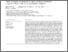[thumbnail of 1-s2.0-S0965856423003075-main.pdf]